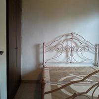 Другое в Греции, Центральная Македония, Центр, 53 кв.м.