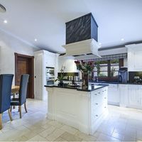 Вилла в Испании, Балеарские Острова, Пальма, 430 кв.м.