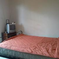 Другое в Греции, Центральная Македония, Центр, 53 кв.м.