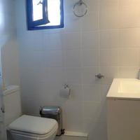 Другое в Греции, Центральная Македония, Центр, 53 кв.м.