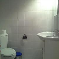 Другое в Греции, Центральная Македония, Центр, 53 кв.м.