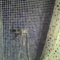 Другое в Греции, Центральная Македония, Центр, 53 кв.м.