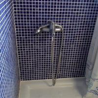 Другое в Греции, Центральная Македония, Центр, 53 кв.м.