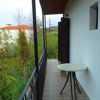 Другое в Греции, Центральная Македония, Центр, 53 кв.м.