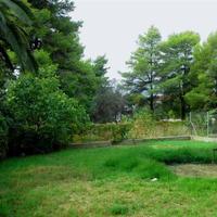 Другое в Греции, Центральная Македония, Центр, 53 кв.м.