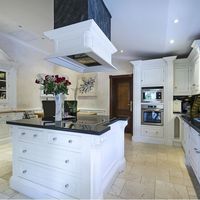 Вилла в Испании, Балеарские Острова, Пальма, 430 кв.м.