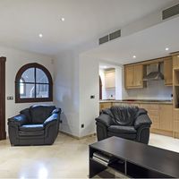 Вилла в Испании, Балеарские Острова, Пальма, 430 кв.м.