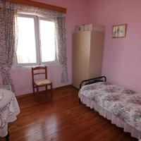 Другое в Греции, Ионические острова, 155 кв.м.