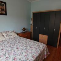 Другое в Греции, Ионические острова, 155 кв.м.