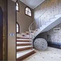 Вилла в Испании, Балеарские Острова, Пальма, 430 кв.м.