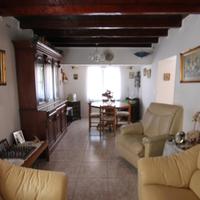 Другое в Греции, Ионические острова, 155 кв.м.