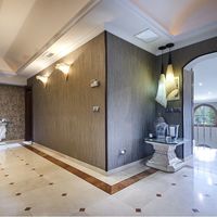 Вилла в Испании, Балеарские Острова, Пальма, 430 кв.м.