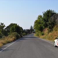 Земельный участок в Греции, Крит, 70 кв.м.