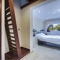 Вилла в Испании, Балеарские Острова, Пальма, 430 кв.м.