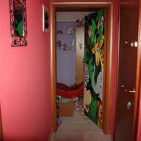 Flat in Greece, Central Macedonia, Center, 87 sq.m.