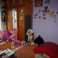 Flat in Greece, Central Macedonia, Center, 87 sq.m.