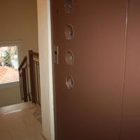 Flat in Greece, Central Macedonia, Center, 87 sq.m.