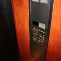 Flat in Greece, Central Macedonia, Center, 87 sq.m.