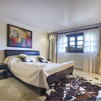 Вилла в Испании, Балеарские Острова, Пальма, 430 кв.м.