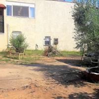 Земельный участок в Греции, Центральная Македония, Центр