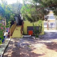 Земельный участок в Греции, Центральная Македония, Центр