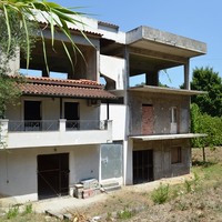 Other in Greece, Ionian Islands, 320 sq.m.