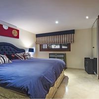 Вилла в Испании, Балеарские Острова, Пальма, 430 кв.м.