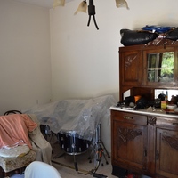 Other in Greece, Ionian Islands, 320 sq.m.