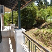 Other in Greece, Ionian Islands, 320 sq.m.