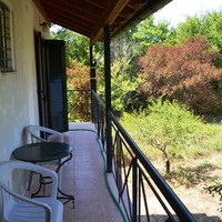 Other in Greece, Ionian Islands, 320 sq.m.