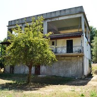 Other in Greece, Ionian Islands, 320 sq.m.