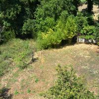 Other in Greece, Ionian Islands, 320 sq.m.