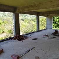 Other in Greece, Ionian Islands, 320 sq.m.