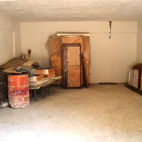 Other in Greece, Ionian Islands, 320 sq.m.