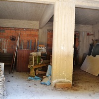 Other in Greece, Ionian Islands, 320 sq.m.