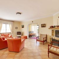 Вилла в Испании, Балеарские Острова, Пальма, 334 кв.м.