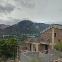 Таунхаус в Греции, Аттика, Афины, 150 кв.м.