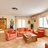 Вилла в Испании, Балеарские Острова, Пальма, 334 кв.м.