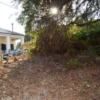 Земельный участок в Греции, Ионические острова, 331 кв.м.