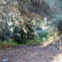 Земельный участок в Греции, Ионические острова, 331 кв.м.