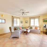 Вилла в Испании, Балеарские Острова, Пальма, 334 кв.м.