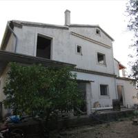 Другое в Греции, Ионические острова, 387 кв.м.
