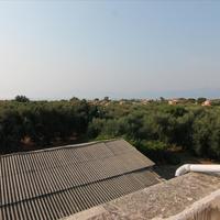 Другое в Греции, Ионические острова, 387 кв.м.