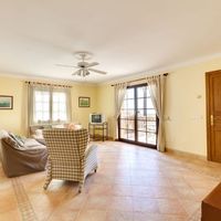 Вилла в Испании, Балеарские Острова, Пальма, 334 кв.м.