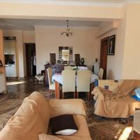 Другое в Греции, Ионические острова, 387 кв.м.