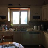 Другое в Греции, Ионические острова, 387 кв.м.