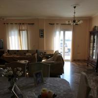 Другое в Греции, Ионические острова, 387 кв.м.