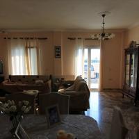 Другое в Греции, Ионические острова, 387 кв.м.