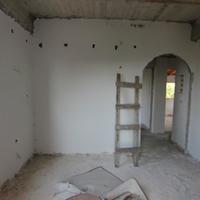 Другое в Греции, Ионические острова, 387 кв.м.