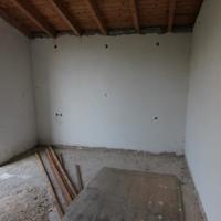 Другое в Греции, Ионические острова, 387 кв.м.